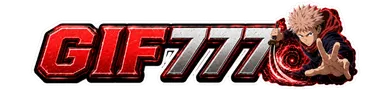 GIF777